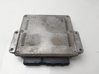 Engine control unit/module P05094802AC