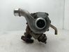 Turbo 1S4Q6K682AL