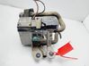 Interior heater climate box assembly 64129111336