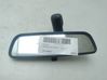 Espejo retrovisor (interior) 7641008001