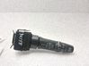 Leva comando tergicristalli 8612A042