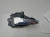 Manecilla interna puerta trasera MN105359