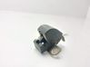 Tailgate lock latch 352439E