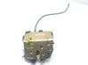 Tailgate lock latch 1S4A43102AB