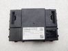 Autres unités de commande / modules 284B2JD02B
