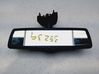Espejo retrovisor (interior) 5M0857511B