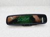 Espejo retrovisor (interior) 8153LL