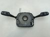 Other switches/knobs/shifts 912303006