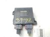 Other control units/modules 12758857