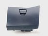 Handschuhfach 8A61A06010