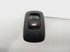 Electric window control switch 96515962ZF