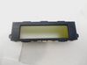 Screen/display/small screen 9663230980