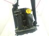 Engine head 55351330