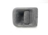 Manecilla externa puerta delantera 7700352489