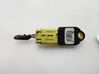Sensor 898310H010