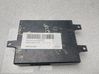 Autres unités de commande / modules 7P6035730N