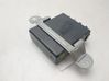 Autres unités de commande / modules 987503E000