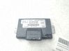 Autres unités de commande / modules 954404C750