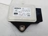 Sensor A0045429118