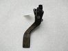 Gaspedalsensor elektrisch 98AB9F836AE