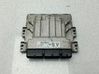 Unidad de control/módulo del motor 237102099S