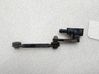 Sensor A0009059413
