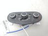 Climate control unit T83703A