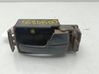 Manecilla interna puerta delantera 2T14V266A62CH