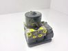 Bomba de ABS 3M512C405HC