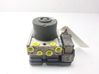 Bomba de ABS 3M512M110GA