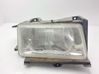 Headlight/headlamp 1474267080
