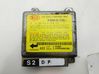 Airbag control unit/module 0K2AA677F0B