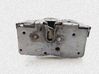 Etuoven lukko 13258274