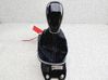 Selector caja de cambios 55489542