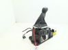 Selector caja de cambios 9615016B