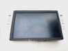 Screen/display/small screen 31483613AA