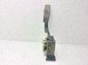 Gaspedalsensor elektrisch 96892406