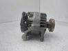 Alternador 1M5T10300BC