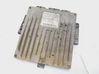 Engine control unit/module 8200303619