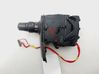 Light switch 8201590638