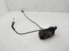 Cerradura de puerta delantera 8200219247