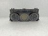 Panel klimatyzacji 96753994XT