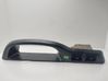 Trim molding 1475933077