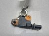 Módulo de fusible BJ3210C679AE