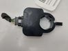 Sensor de ángulo de dirección 25849366