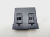 Altre centraline/moduli 9801695280