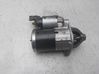 Motor de arranque 361002B220