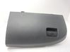 Guantera 8006A022