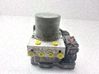 Bomba de ABS 2Q0614517AG
