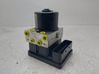 Pompe ABS 34516772213
